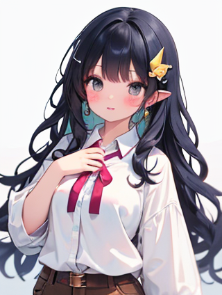 文学与空间：从古至今的空间叙事艺术